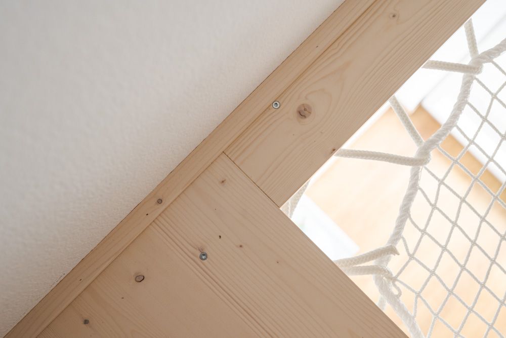 jugendzimmer_galerie_einbauschrank_treppe_schreiner_15