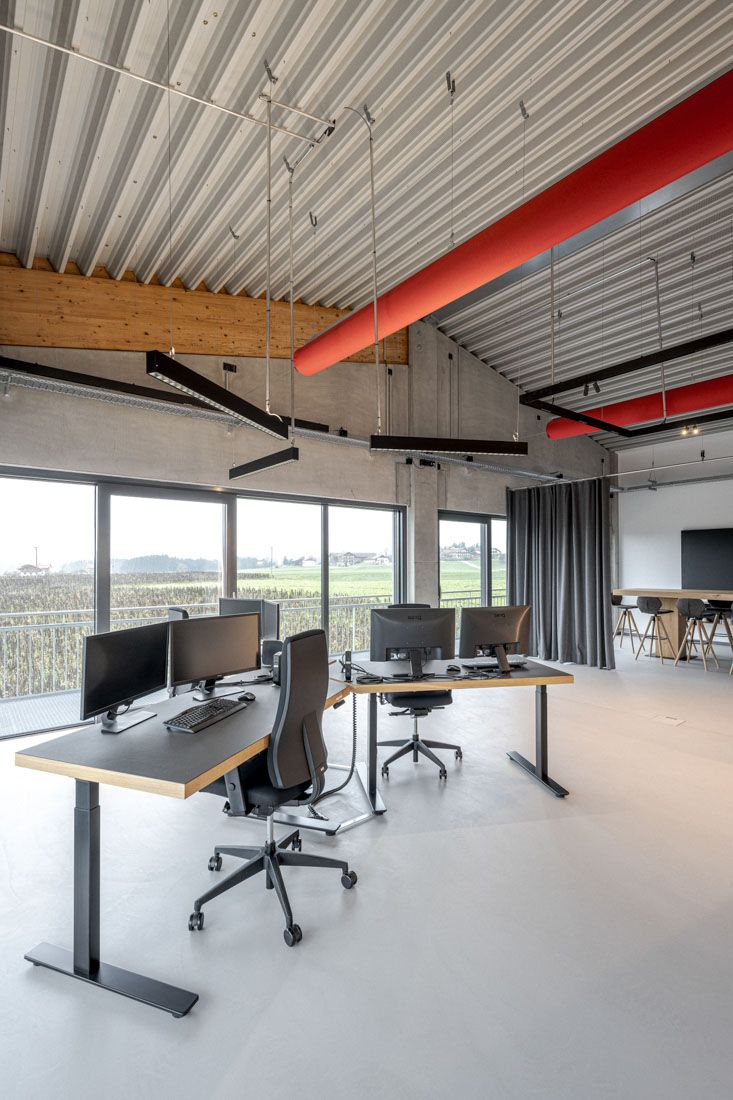 bbw_ideenwerkstatt_08