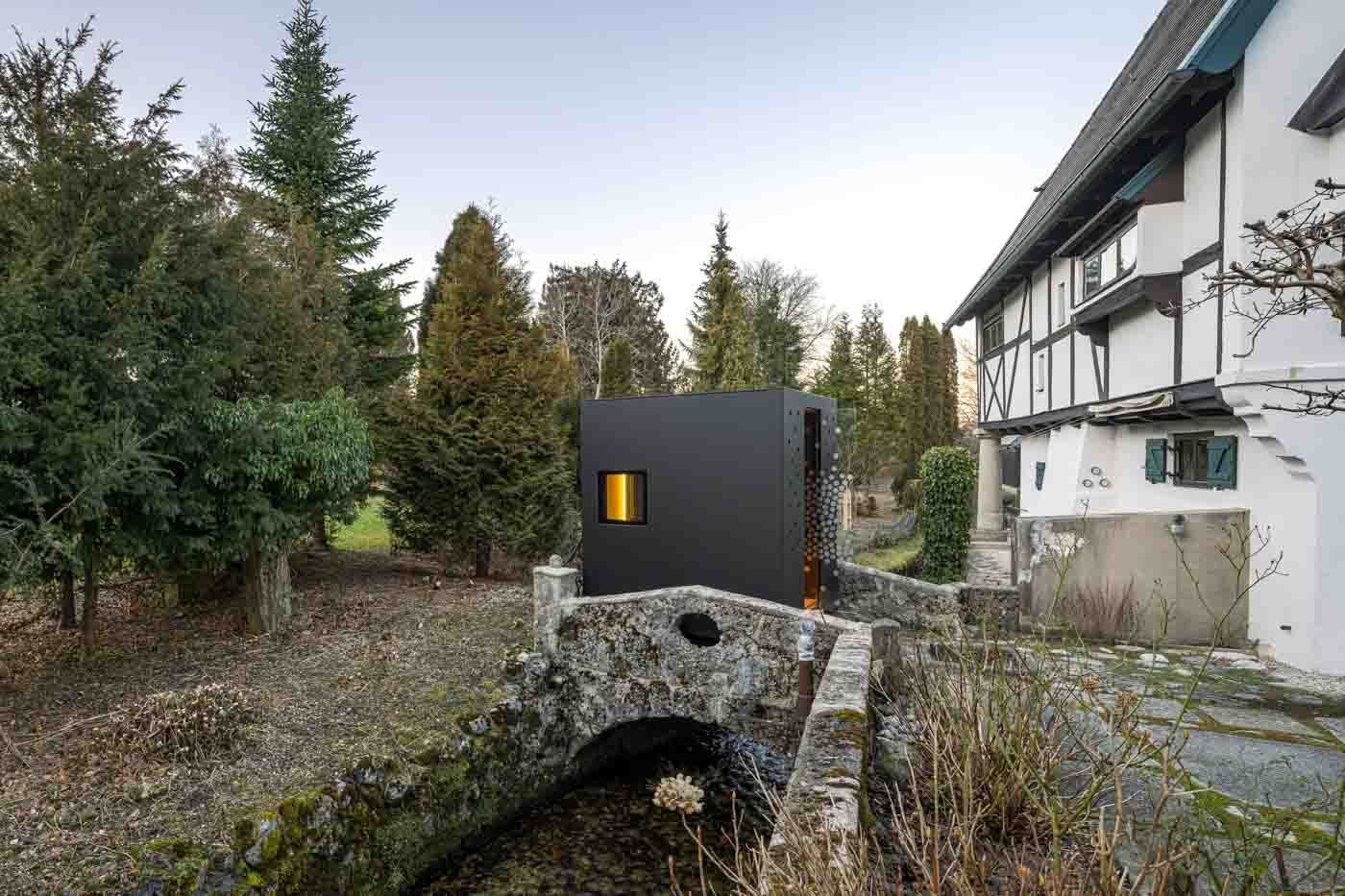 sauna_cube_aschau_schreiner_12