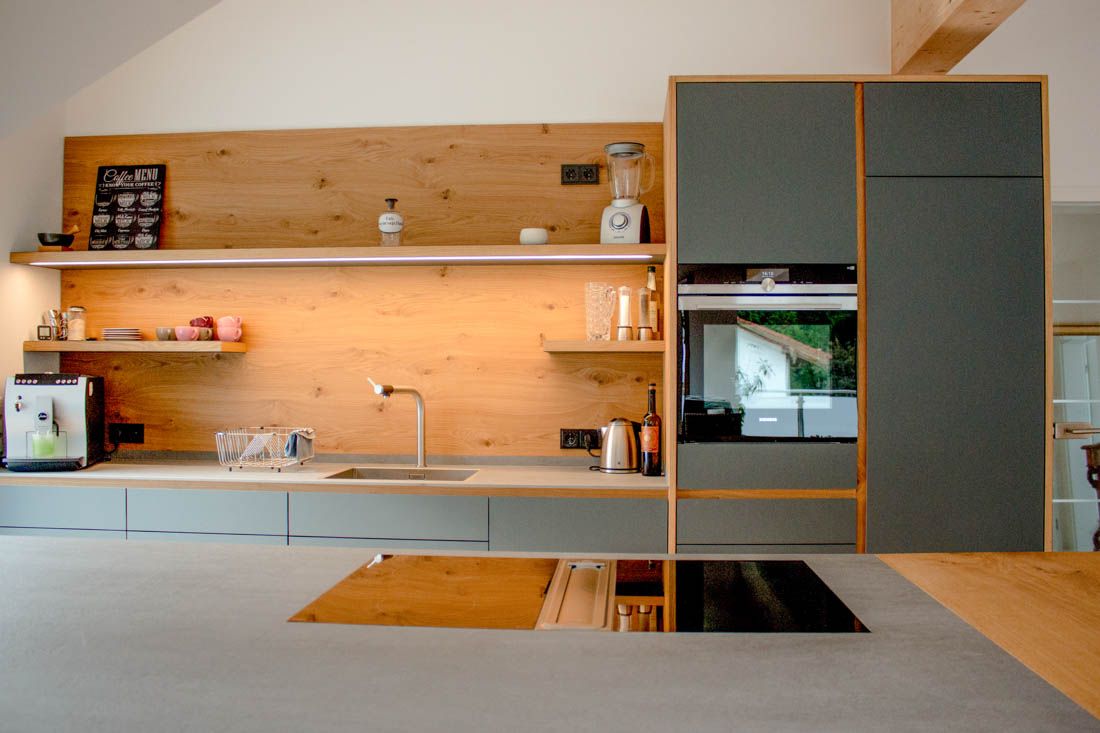 kueche_linoleum_eiche_bora_004