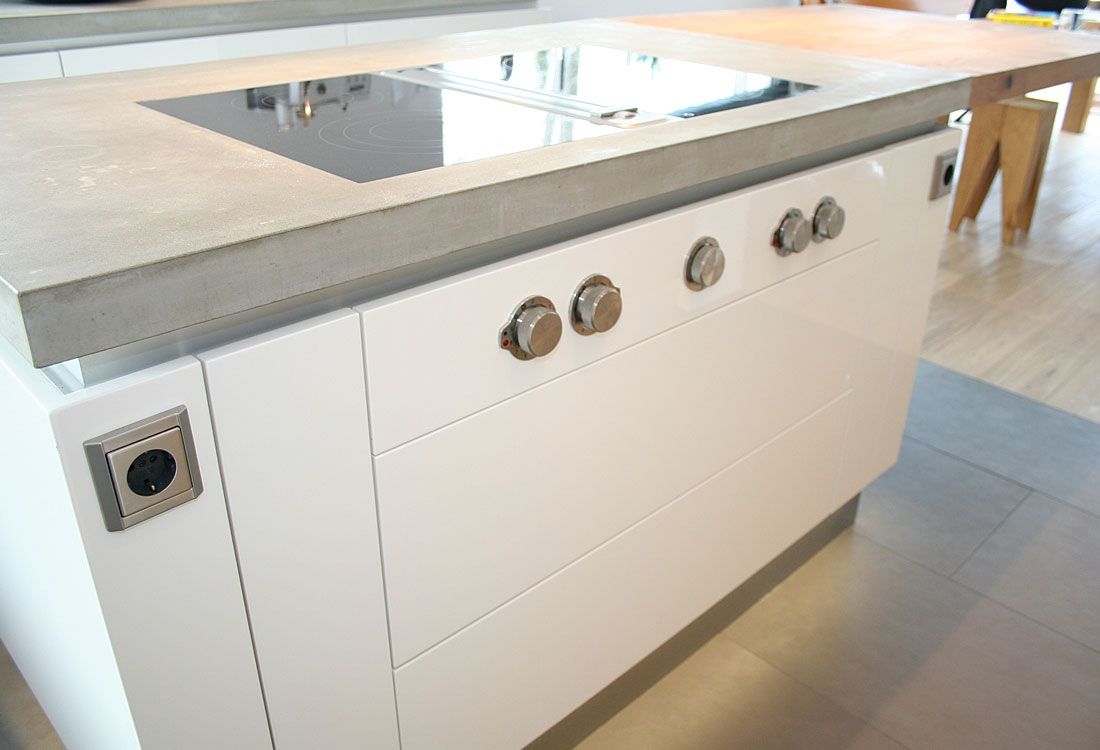 beton_kueche_10
