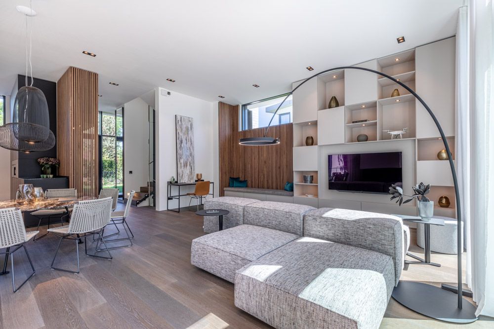 innenausbau_haus_moebel_graefelfing_home7_8_008
