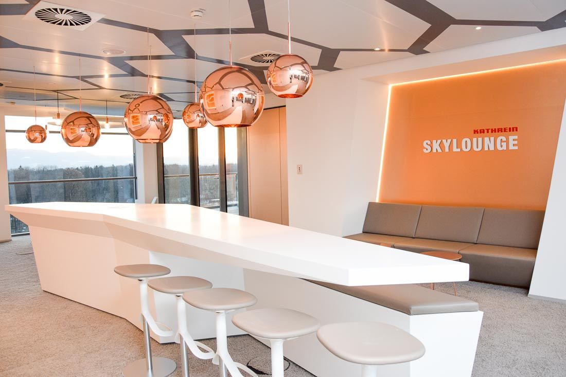 skylounge_kathrein_001