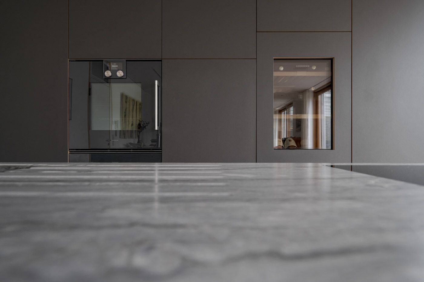 kueche_linoleum_backkitchen_05