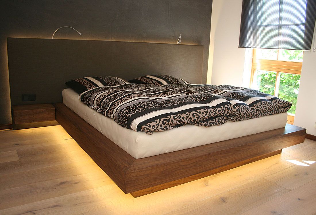 schlafzimmer_07