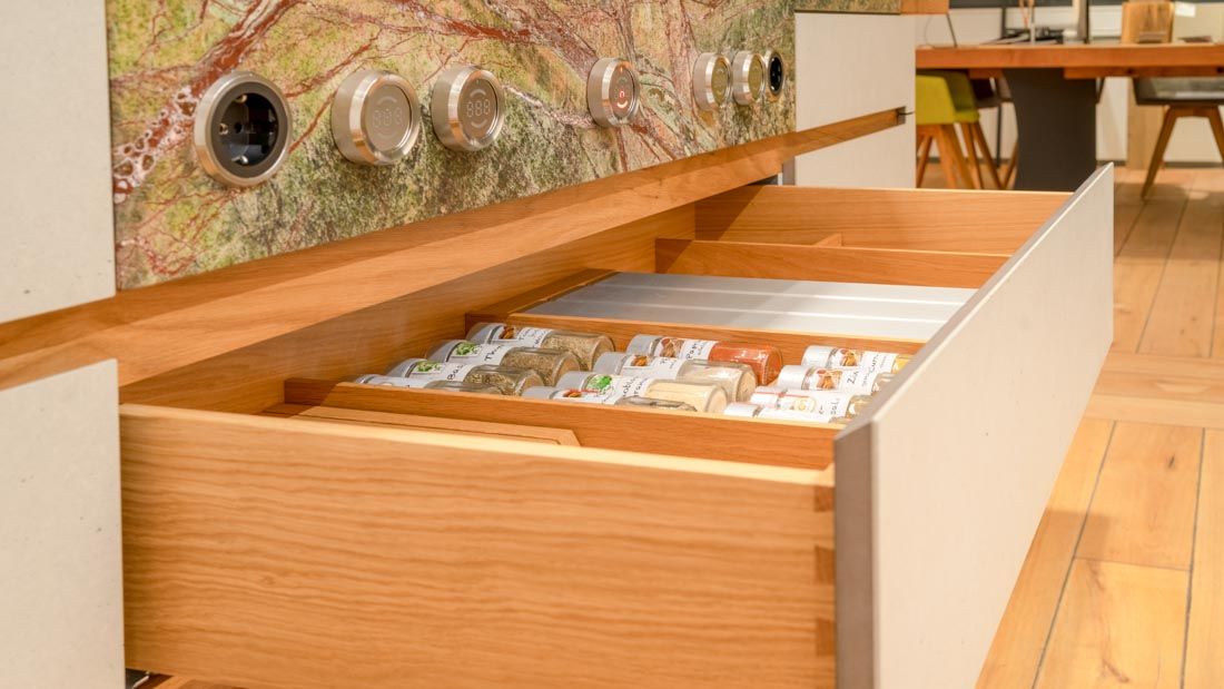 musterkueche_altholz_mulitplex_17