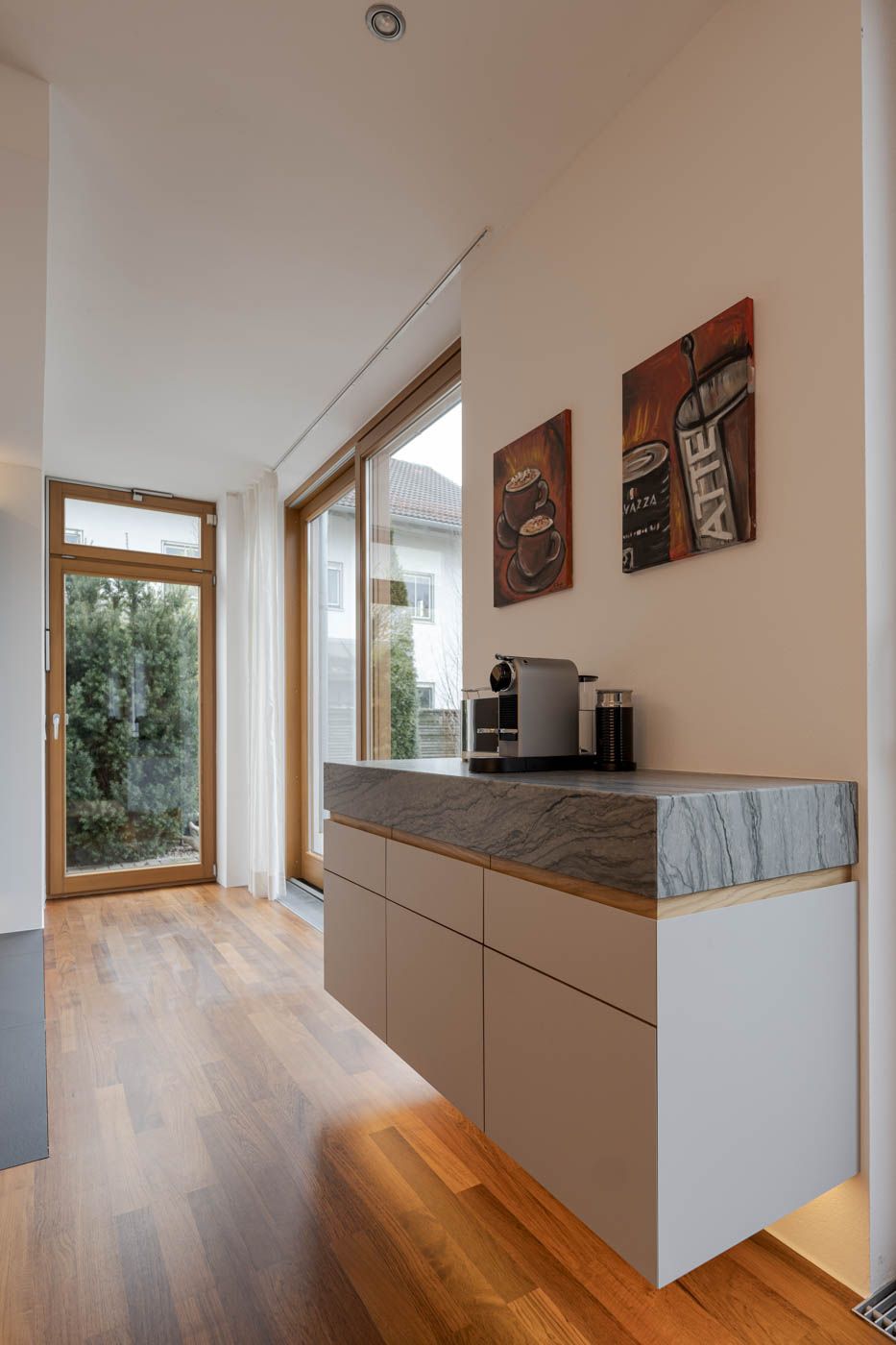 kueche_linoleum_backkitchen_14