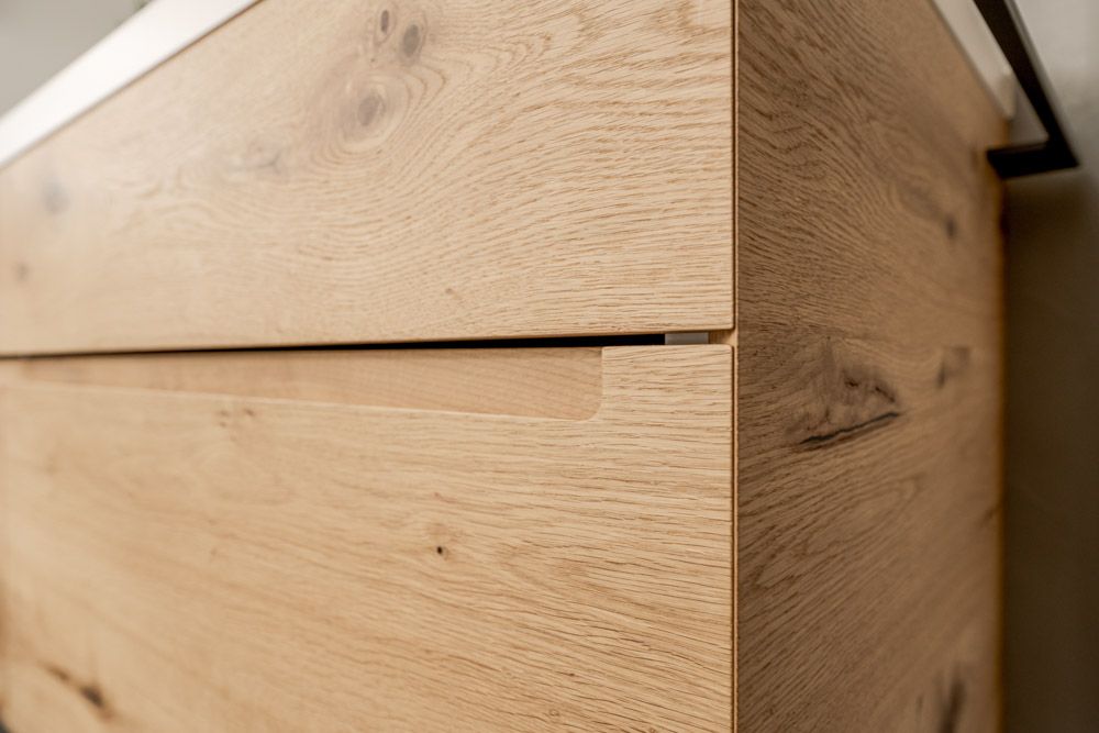 waschtisch_badschrank_eiche_astig_schreiner_05