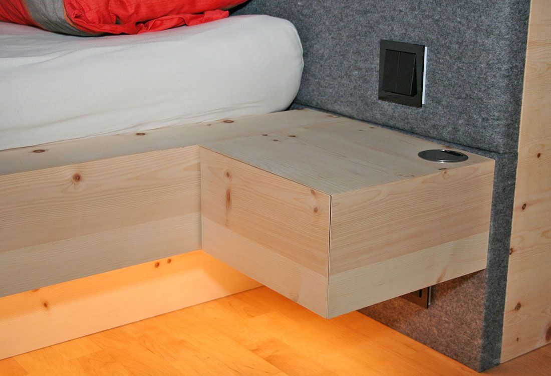 schlafzimmer_alpenruhe_07