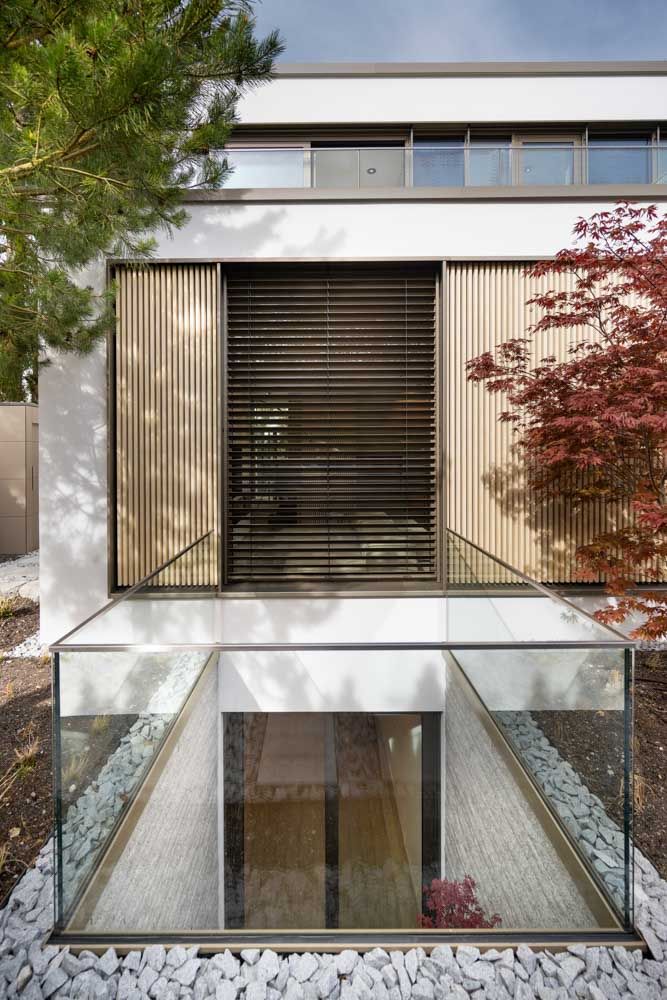 innenausbau_moebel_fassaden_home9_10_14