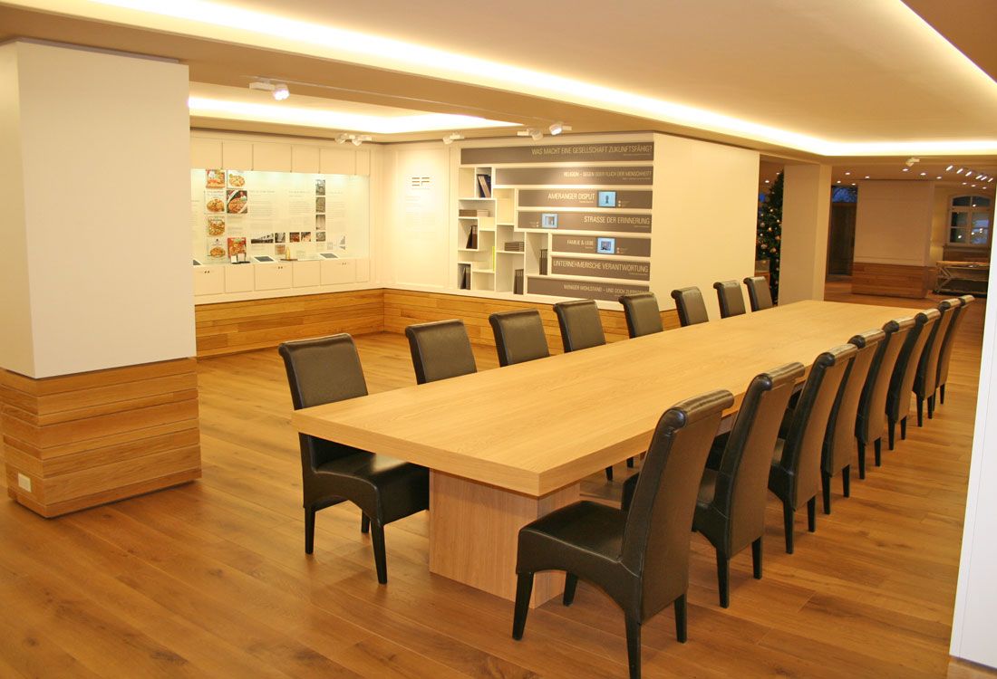 unternehmenspraesentation_01