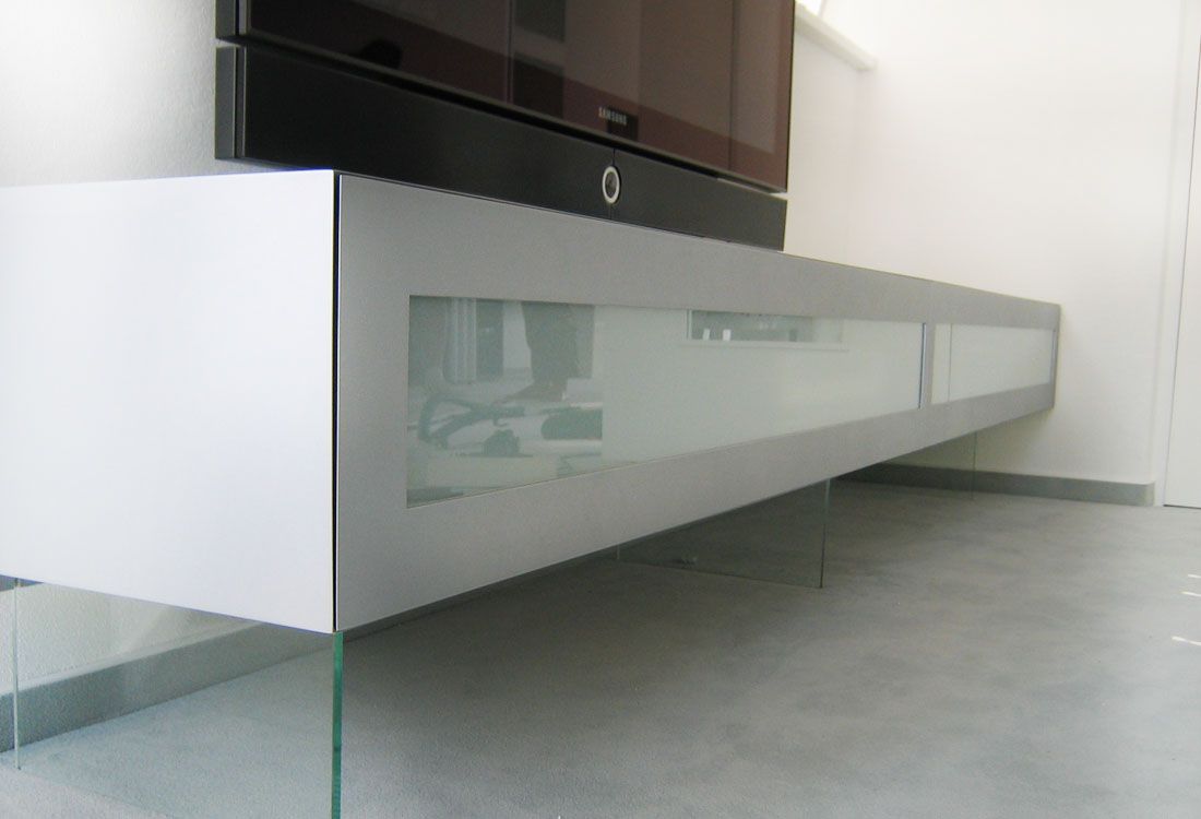 sideboard_04