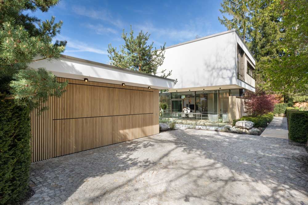 innenausbau_moebel_fassaden_home9_10_02