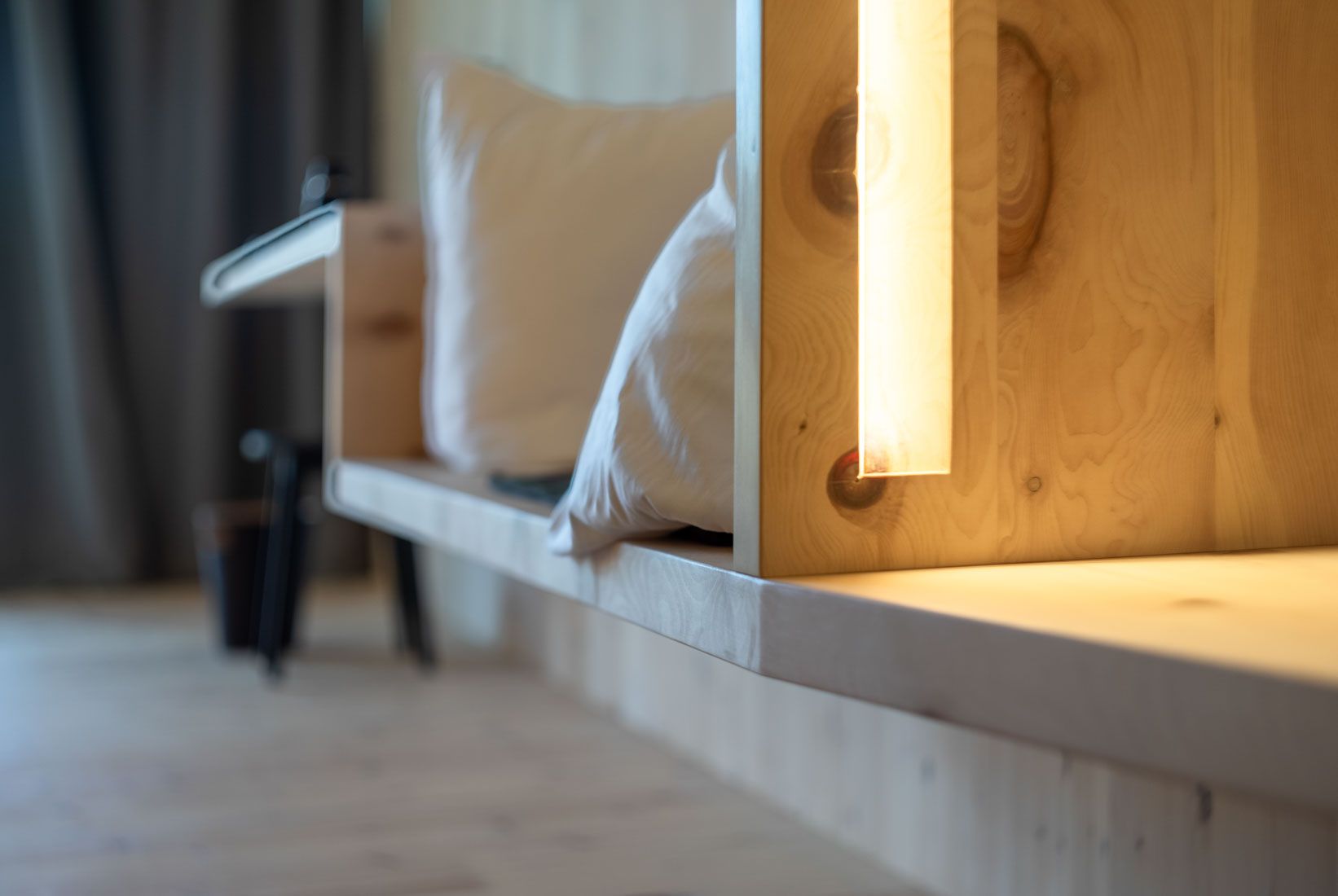 hotel_hirzinger_innenausbau_hotelzimmer_poststube_015