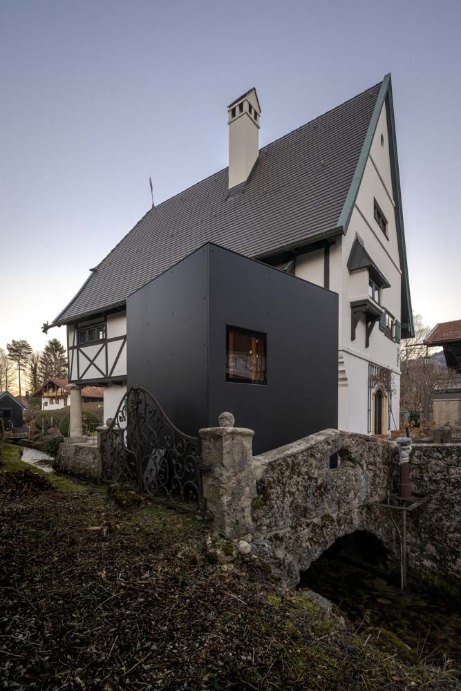 sauna_cube_aschau_schreiner_14