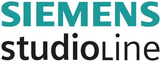 Siemens Studioline