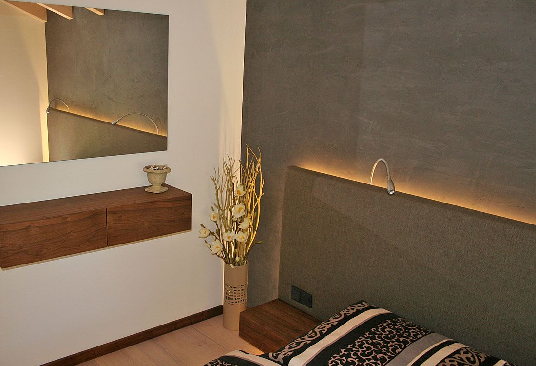 schlafzimmer_10