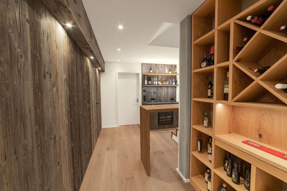 innenausbau_weinkeller_samerberg_010