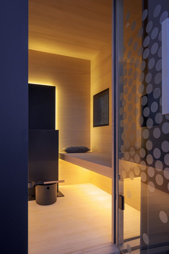sauna_cube_aschau_schreiner_05