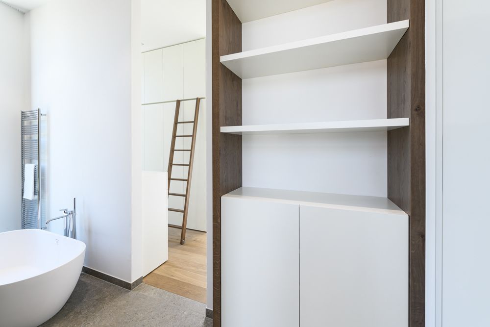 innenausbau_haus_moebel_graefelfing_home4_003