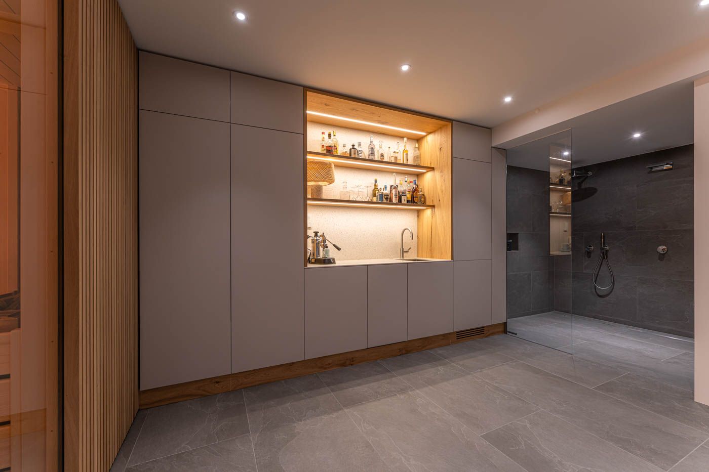 kueche_sauna_schreiner_02