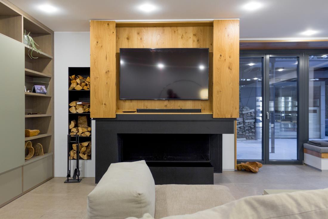 kueche_mineralwerkstoff_eiche_sitzlounge_015
