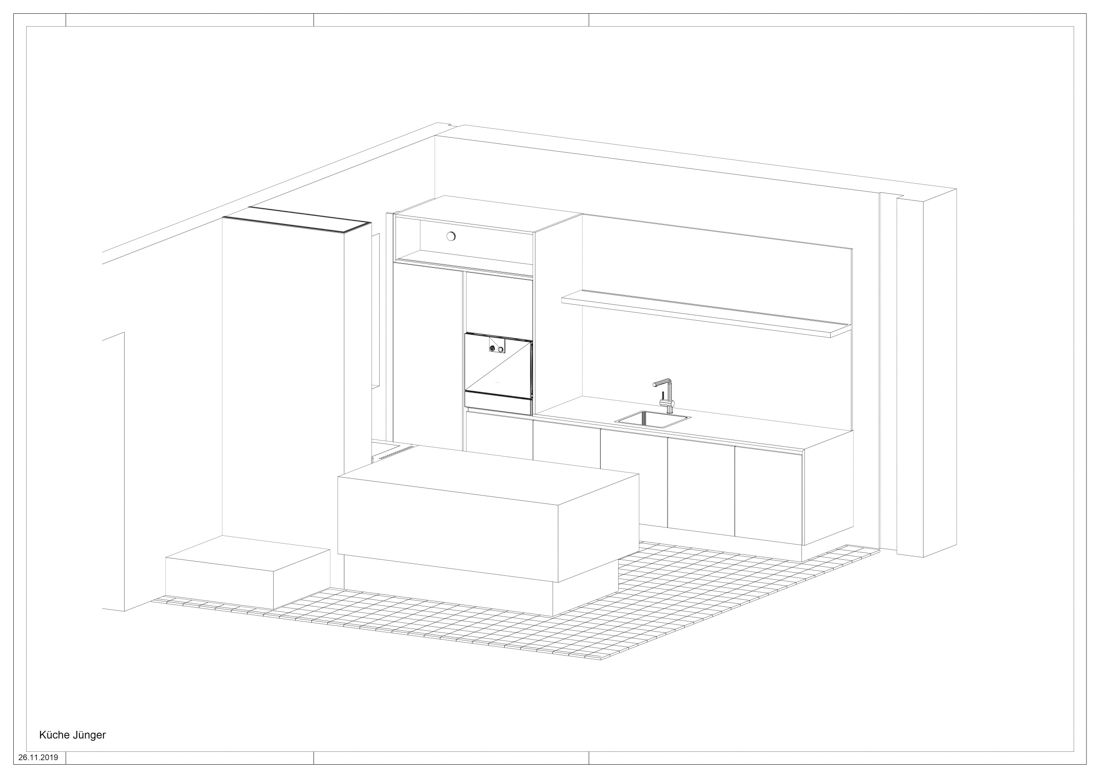 02_3d_entwurfszeichnung_planung_kueche