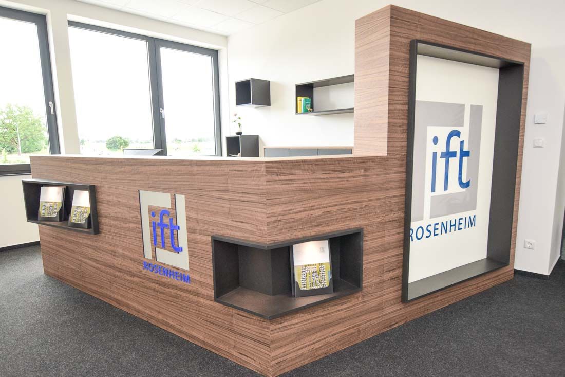 ift_empfang_001