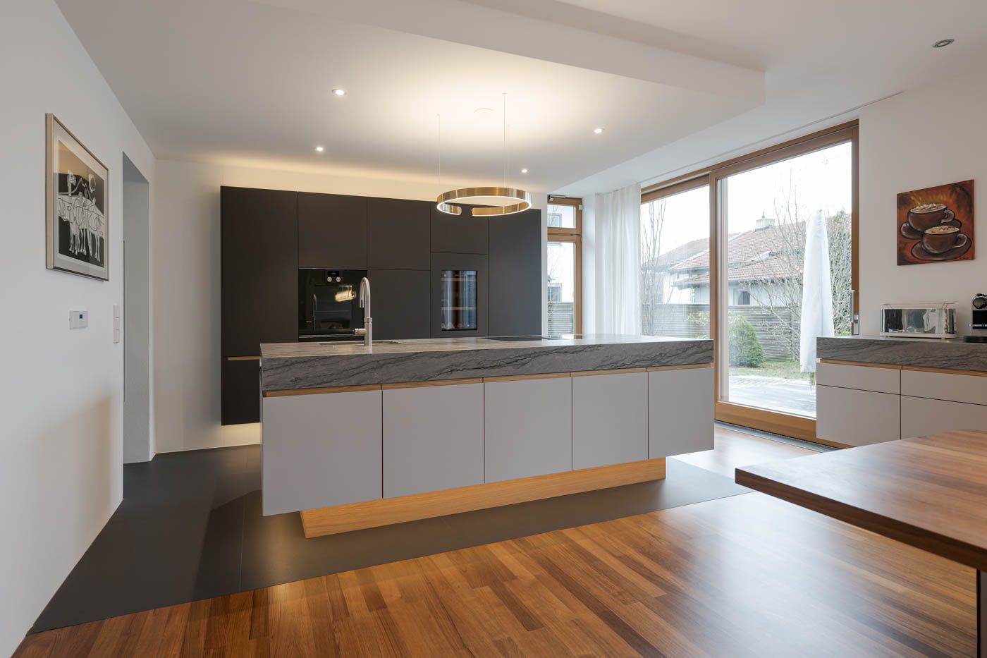 kueche_linoleum_backkitchen_15