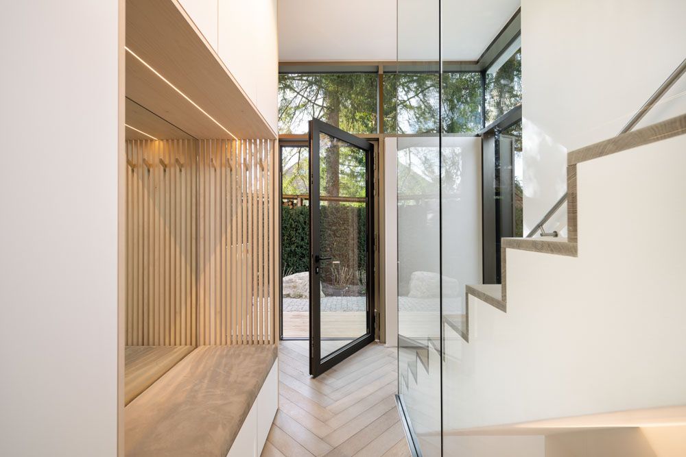 innenausbau_moebel_fassaden_home9_10_17