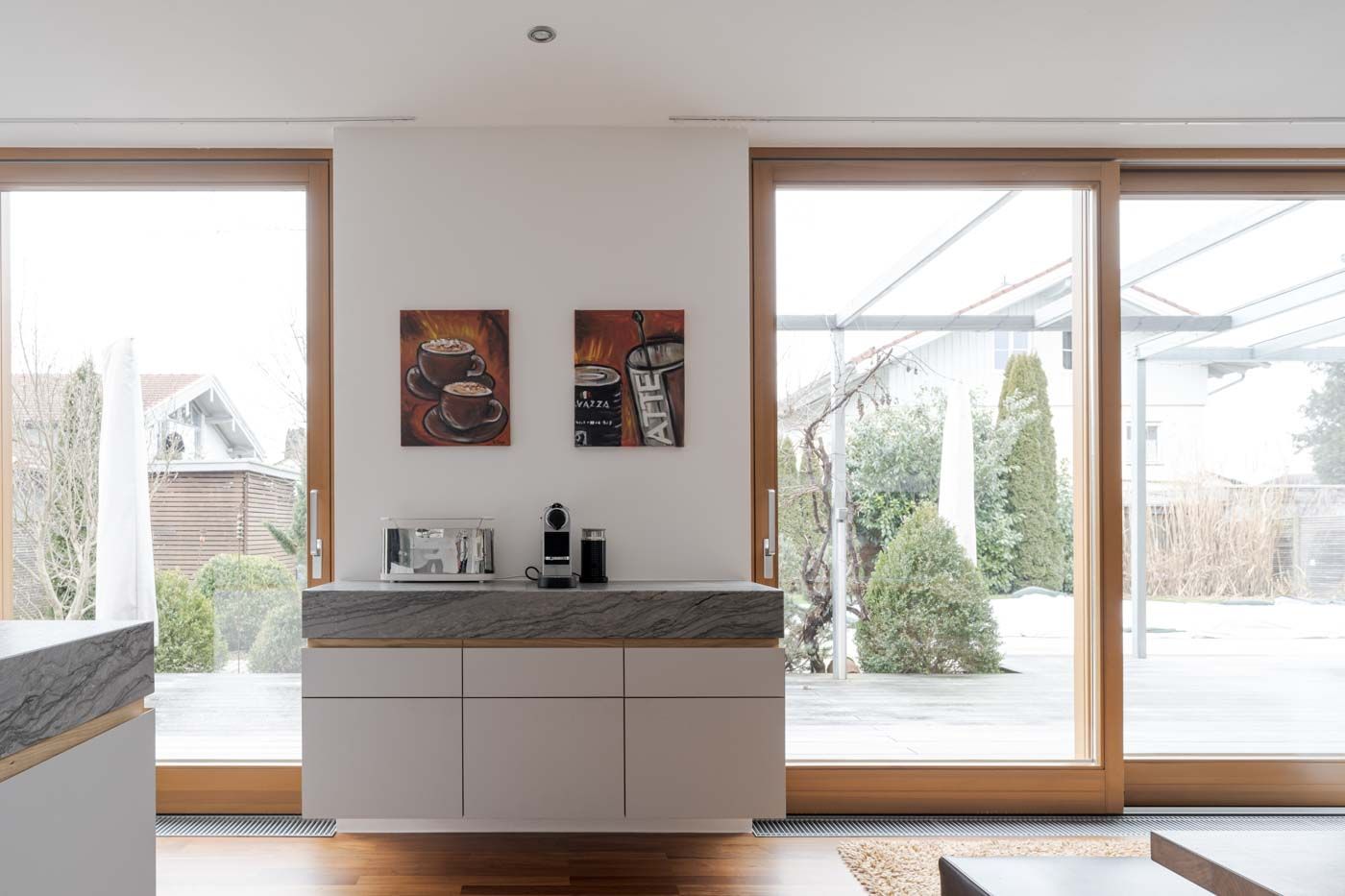 kueche_linoleum_backkitchen_04