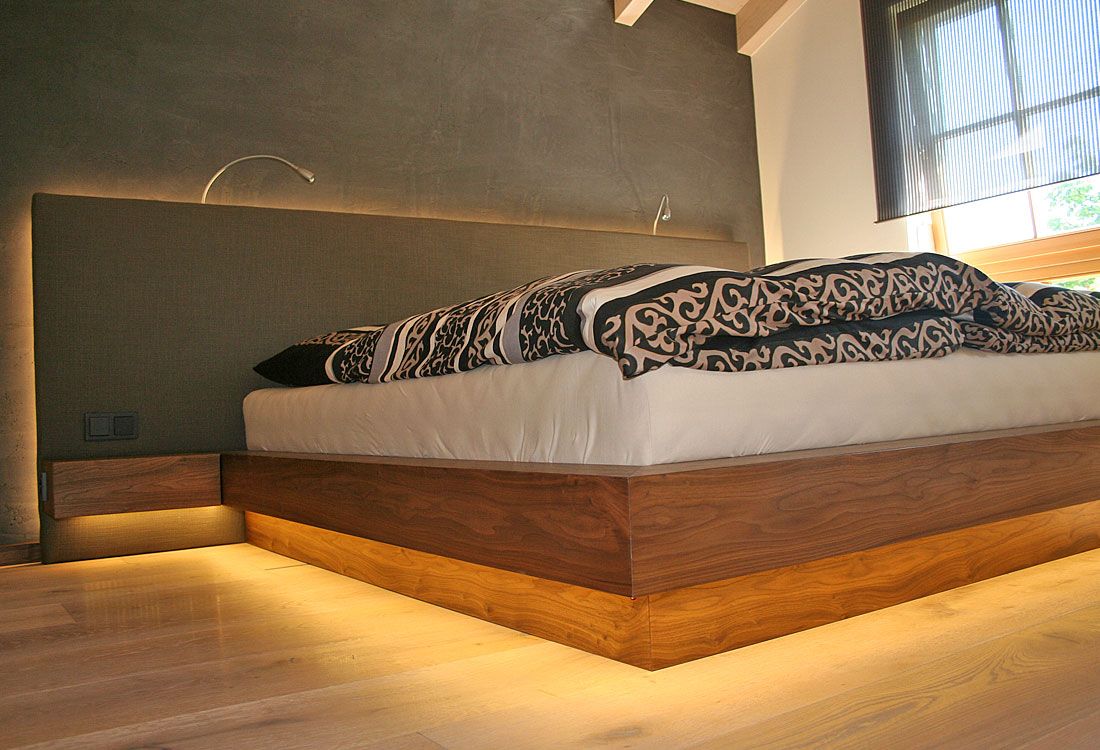 schlafzimmer_06