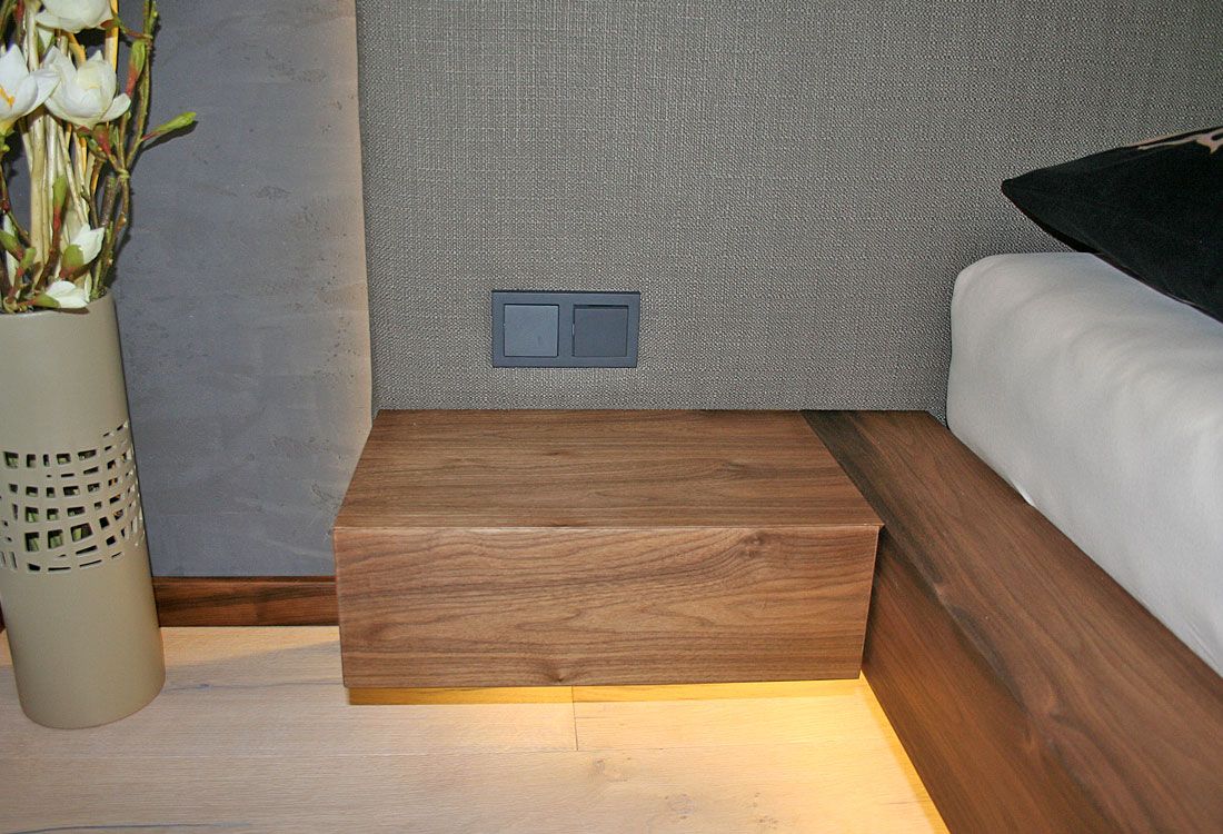 schlafzimmer_09