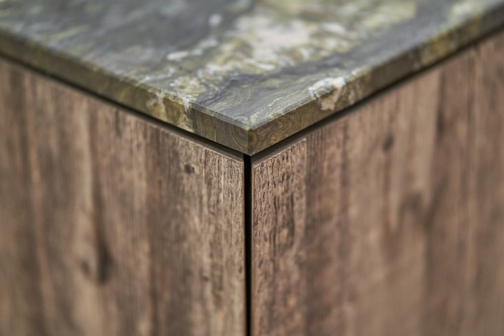 innenausbau_weinkeller_samerberg_006