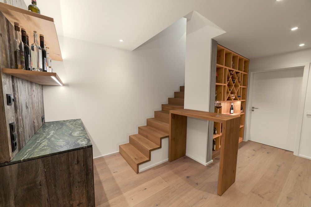 innenausbau_weinkeller_samerberg_009