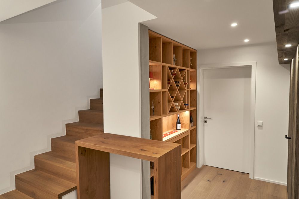 innenausbau_weinkeller_samerberg_001