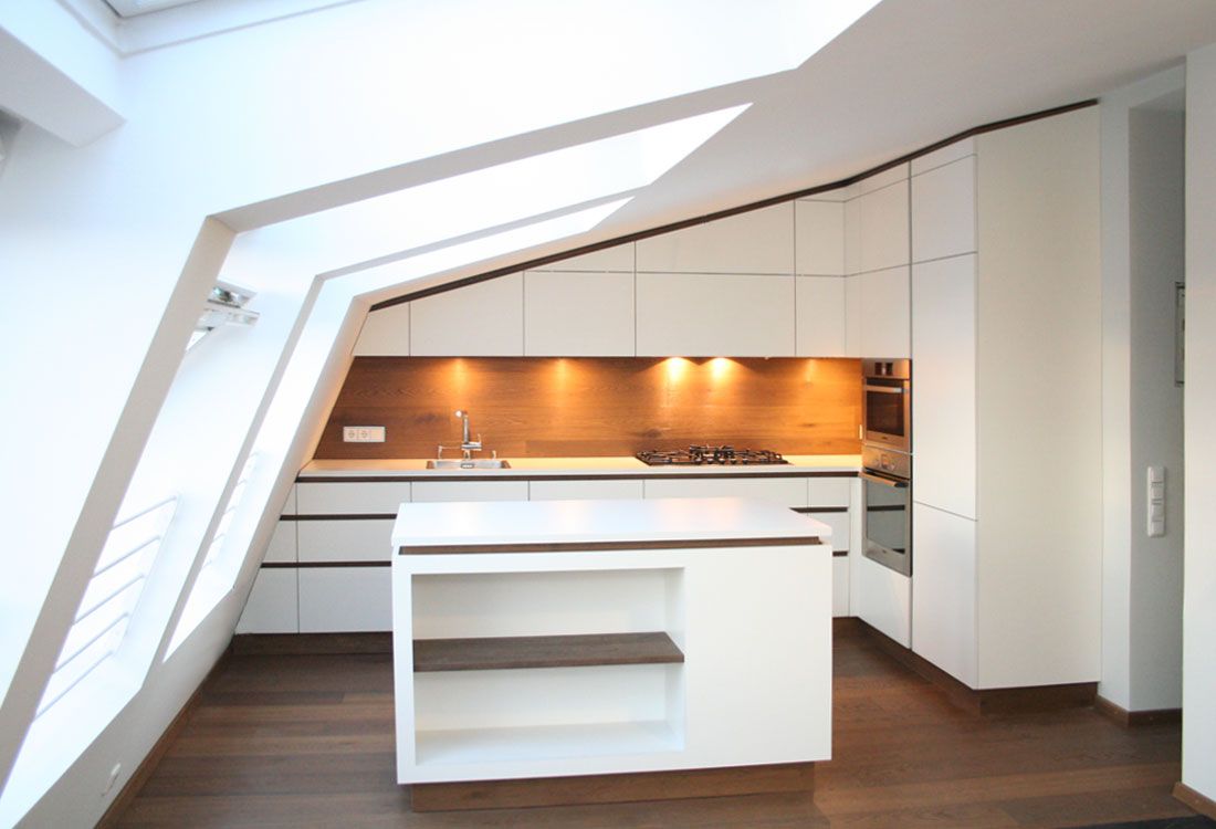 kueche_loft_04