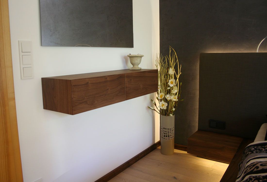 schlafzimmer_01