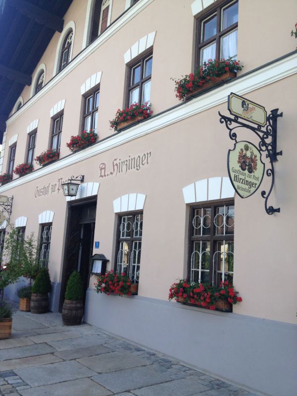 hotel_zur_post_gasthof_hirzinger_11