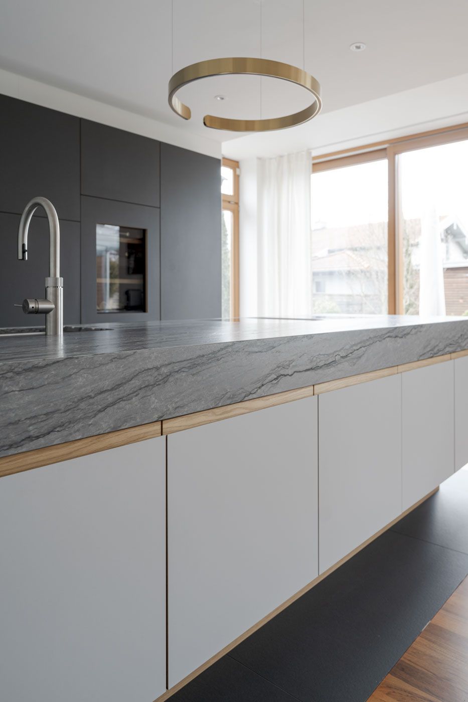 kueche_linoleum_backkitchen_03