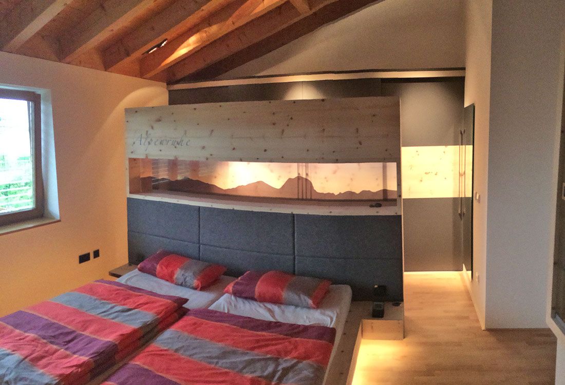 schlafzimmer_alpenruhe_01