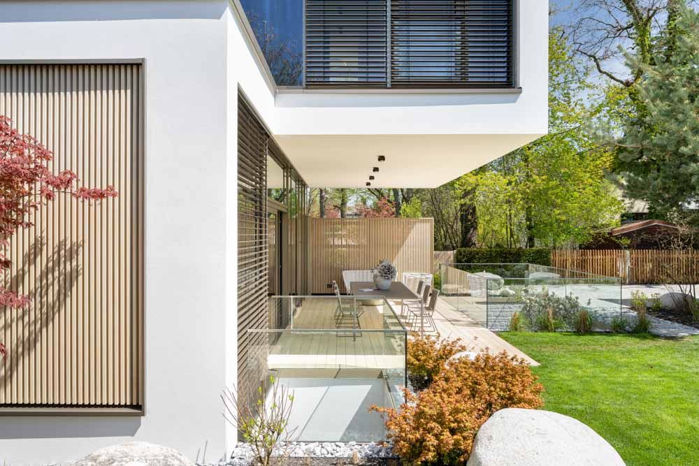 innenausbau_moebel_fassaden_home9_10_06