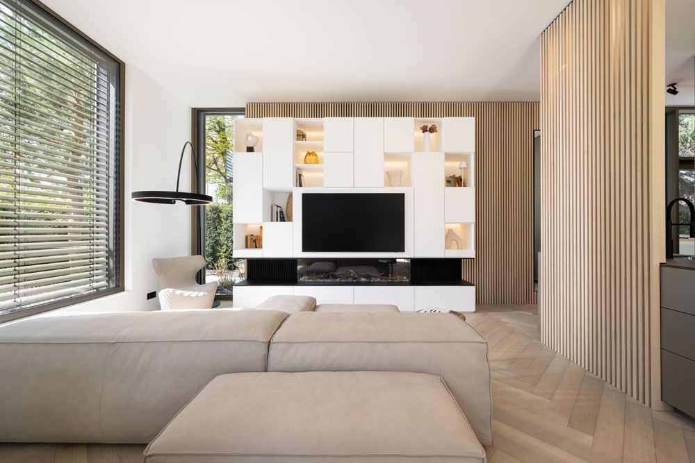 innenausbau_moebel_fassaden_home9_10_09