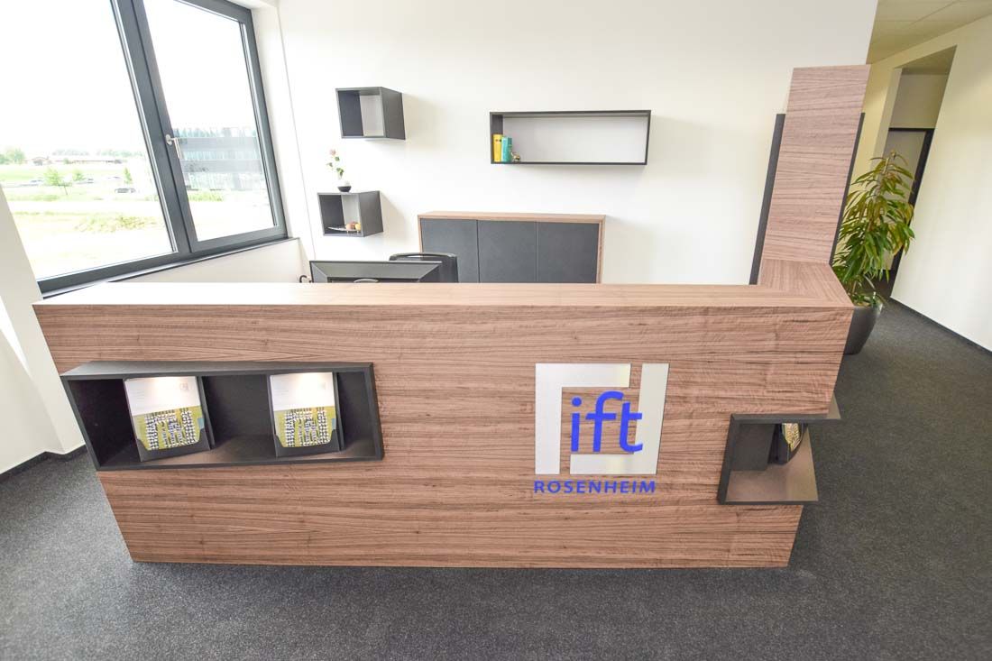 ift_empfang_006