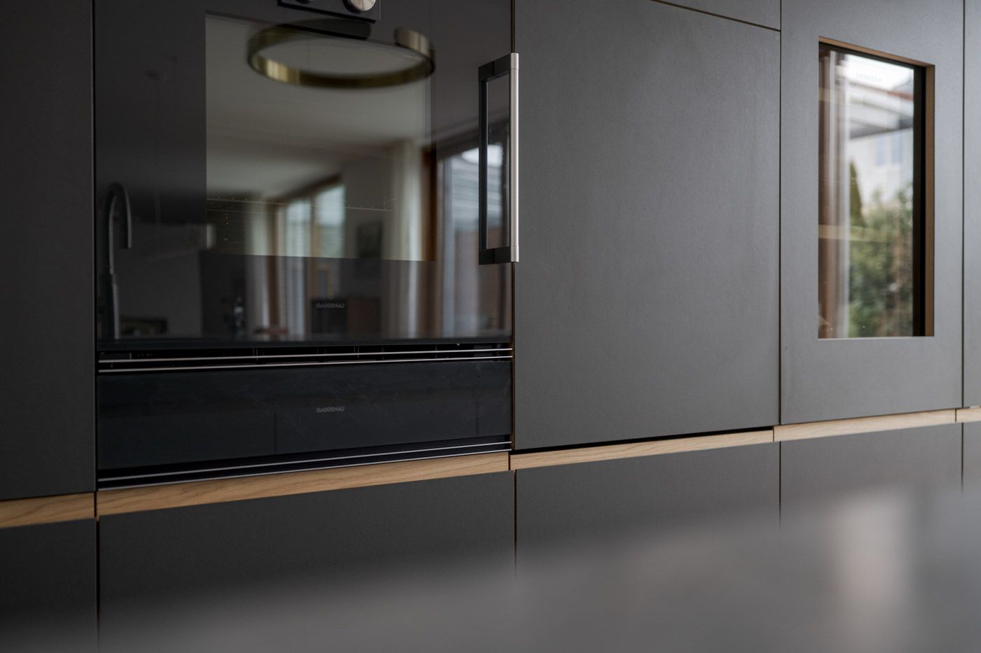 kueche_linoleum_backkitchen_07