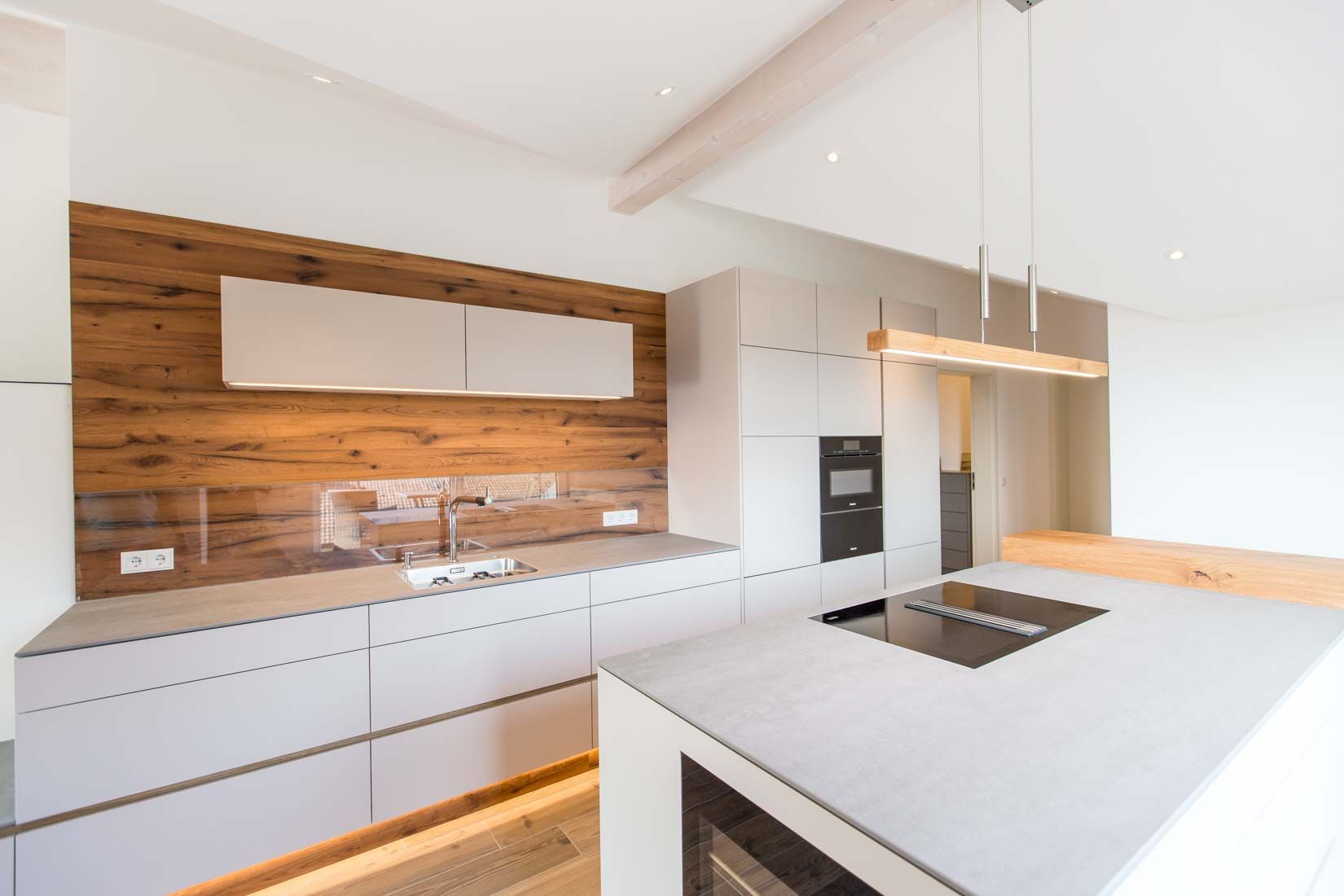 kueche_penthouse_06