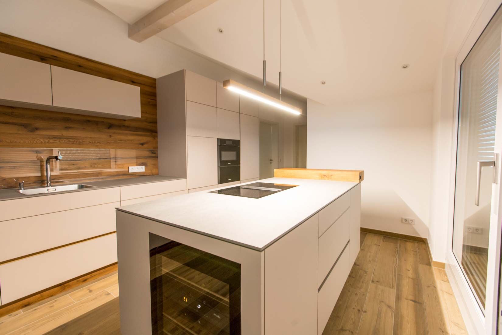 kueche_penthouse_09