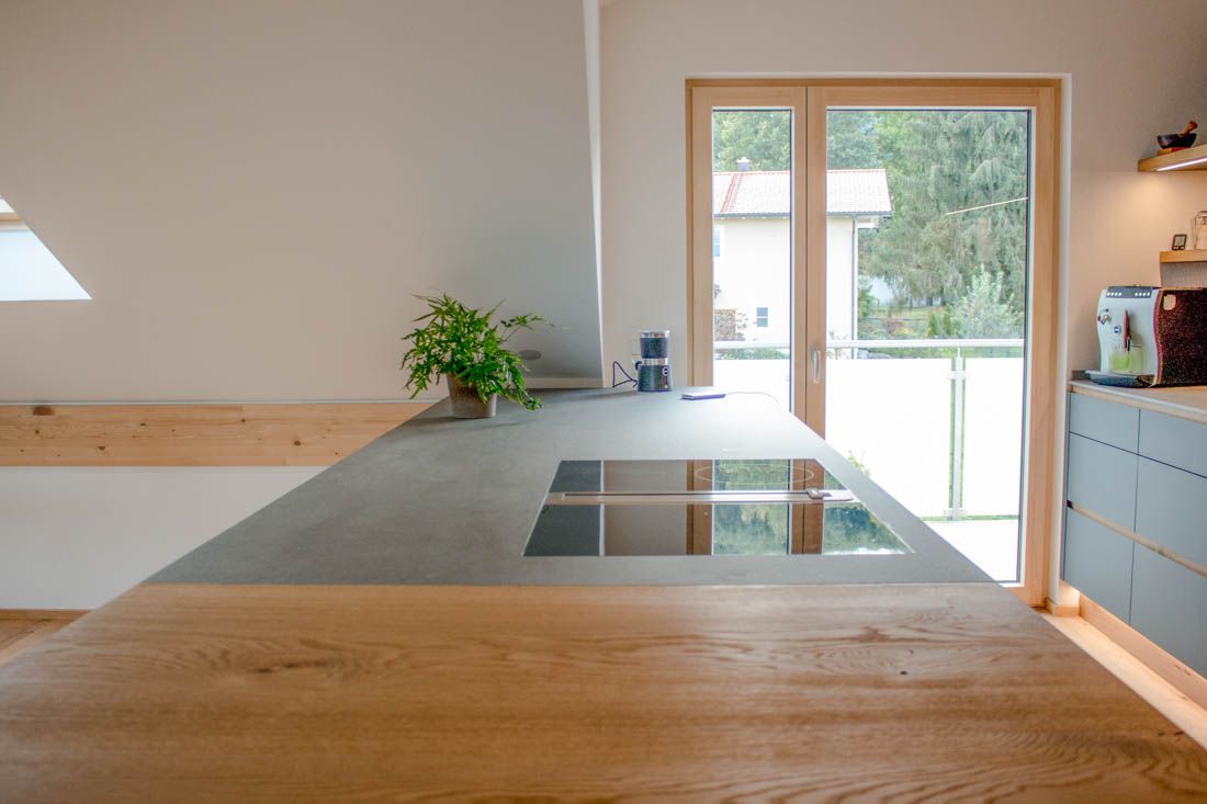 kueche_linoleum_eiche_bora_002