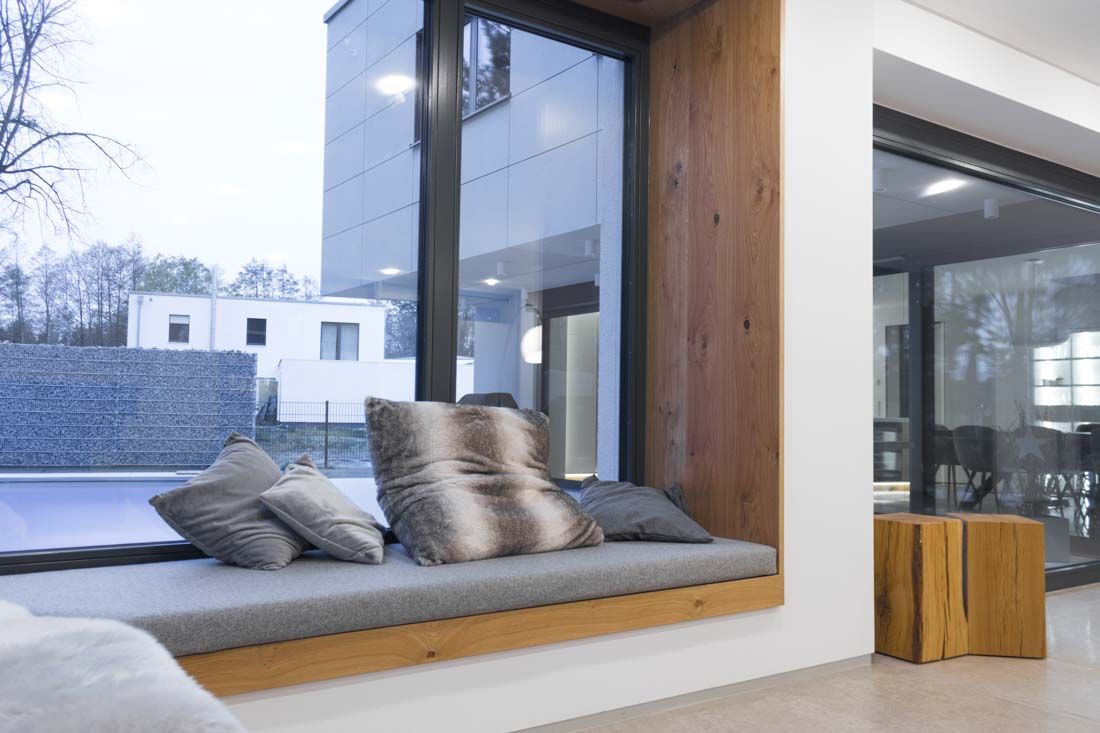 kueche_mineralwerkstoff_eiche_sitzlounge_012