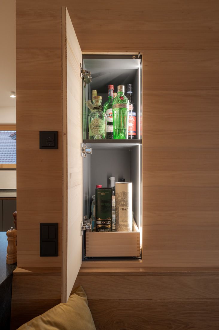 penthouse_kueche_piton_gruengrau_08